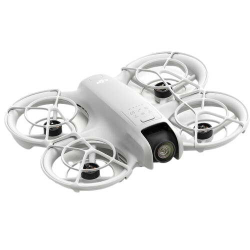 DJI Neo PNG DJI Neo PNG