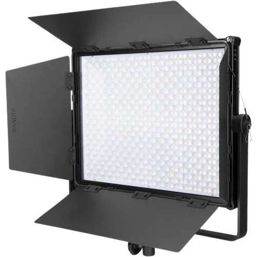 Nanlite MixPanel 150 RGBWW Panel LED PNG Nanlite MixPanel 150 RGBWW Panel LED png