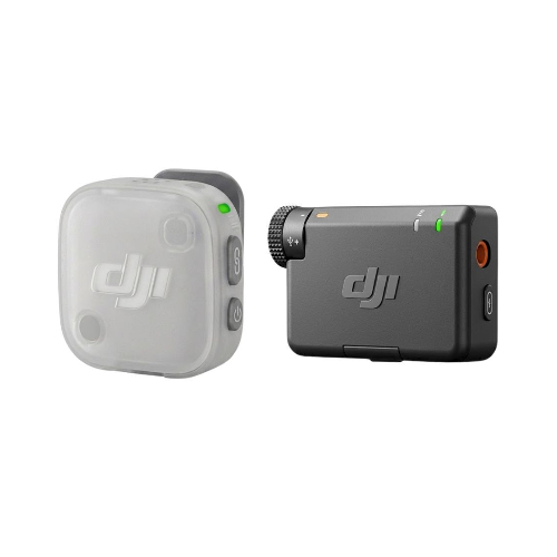 Untitled Project (11) DJI Mic Mini 2 (1TX + 1RX)