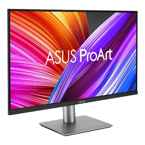 ASUS ProArt PA279CRV 27 4K HDR (1) ASUS ProArt PA279CRV