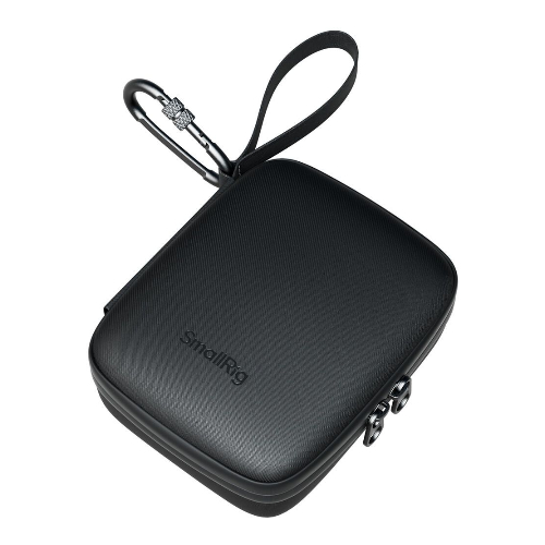 Funda para cámara de acción - Smallrig 5917 (1) Funda para cámara de acción