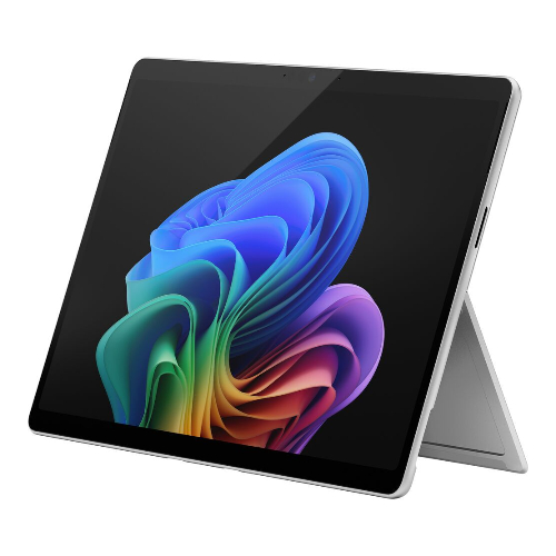 Surface Pro 12 Business Intel Core Ultra 7 16-Core 32GB 512GB 13″ W11P (1) Surface Pro 12 Business Intel Core Ultra 7