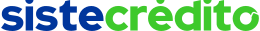 Sistecrédito