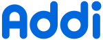 ADDI logo