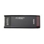 Godox Ad200pro - Imagen 4