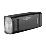 Godox Ad200pro - Imagen 3