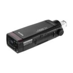 Godox Ad200pro - Imagen 2