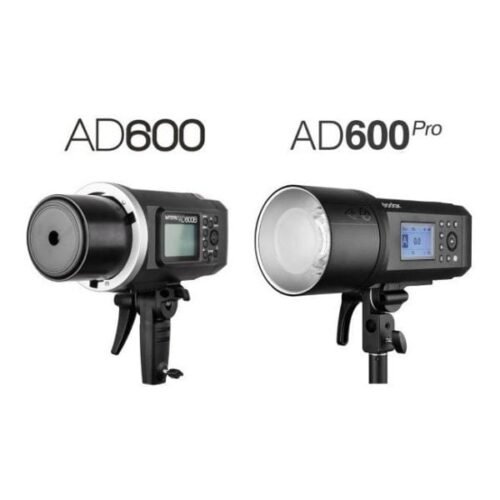 godox ad600 pro iZ1111047223XvZgrandeXpZ2XfZ33339913 535763853