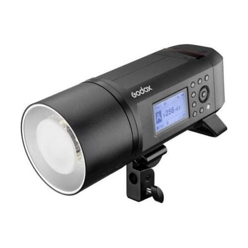 Godox Ad600 Pro