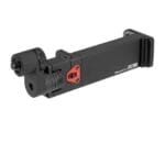 Soporte Para Teléfono Zhiyun Weebill Crane 3