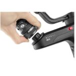 Tornillo Zhiyun Weebill de fácil liberación - Imagen 2