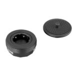 Tornillo Zhiyun Weebill de fácil liberación - Imagen 3