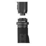 Tornillo Zhiyun Weebill de fácil liberación - Imagen 5