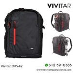 Vivitar DKS-42