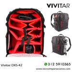Vivitar DKS-42