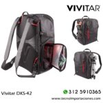 Vivitar DKS-42
