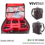 Vivitar DKS-42