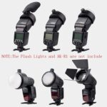 Godox S-R1