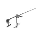 Base Stand tipo C Impact Turtle Base 10-75