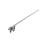 Base Stand tipo C Impact Turtle Base 10-75