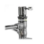 Base Stand tipo C Impact Turtle Base 10-75