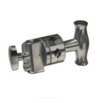 Base Stand tipo C Impact Turtle Base 10-75