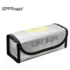 Bolsa de seguridad lipo safe x 1 6 Bolsa de seguridad lipo safe