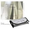 Bolsa de seguridad lipo safe x 1 7 Bolsa de seguridad lipo safe