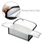 Bolsa de seguridad lipo safe