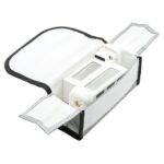 Bolsa de seguridad lipo safe