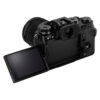Camara Fujifilm X-T4