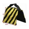 Bolsas de Arena Heavy Duty