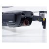 SKYREAT DJI Mavic Air filtro ND, Mavic Air accesorios ND64/ND1000