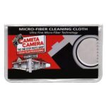 Kit de lipieza - Precision Desing