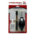 Kit de lipieza - Precision Desing