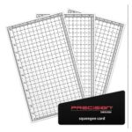 Kit de lipieza - Precision Desing