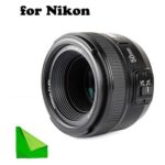 Yn 50 m F 1-8