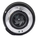 Yn 50 m F 1-8