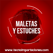 Maletas