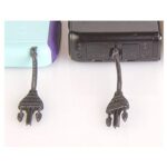 OPTECH USA Mini QD Loops