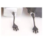 OPTECH USA Mini QD Loops