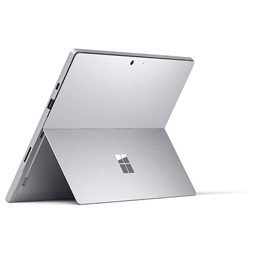 Surface Pro 7 16GB RAM