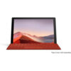 Surface Pro 7-16GB RAM