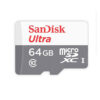 Micro SD SanDisk 64 GB
