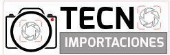 www.TecnoImportaciones.com