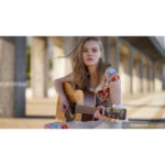 Sony FE 85mm