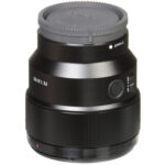 Sony FE 85mm
