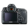 Camara Canon EOS 5D Mark IV