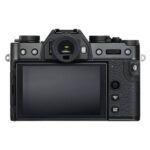 Fujifilm X-T30