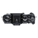 Fujifilm X-T30